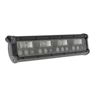 Світлодіодна фара CYCLONE WL B4 100W Spot+Flood
