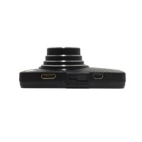 Відеореєстратор Falcon DVR HD54-LCD