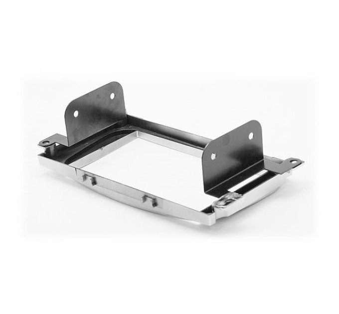 Перехідна рамка Ford Focus, Mondeo, S-Max, C-Max, Galaxy, Kuga Carav 11-416