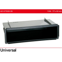 Універсальна кишеня ACV 271000-09