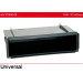 Універсальна кишеня ACV 271000-09