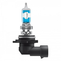 Комплект галогенних ламп OSRAM Night Breaker LASER NG 9006NL-HCB 51W HB4 12V P22d Комплект галогенних ламп OSRAM Night Breaker LASER NG 9006NL-HCB 51W HB4 12V P22d