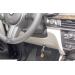 Замок на кермо Bear-Lock BMW X5 (F15) WK078KEB