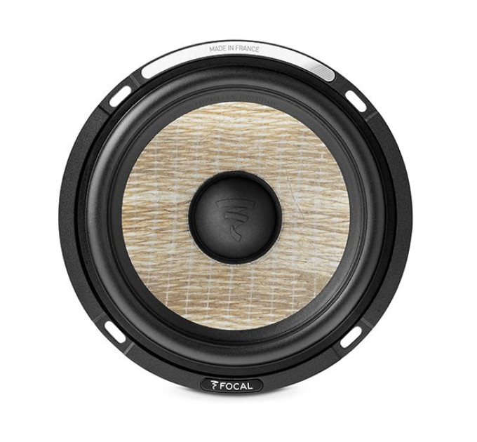 Акустика Focal Performance PS165FSE