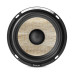 Акустика Focal Performance PS165FSE