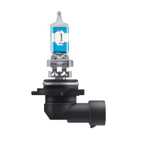 Комплект галогенних ламп OSRAM Night Breaker LASER NG 9006NL-HCB 51W HB4 12V P22d Комплект галогенних ламп OSRAM Night Breaker LASER NG 9006NL-HCB 51W HB4 12V P22d