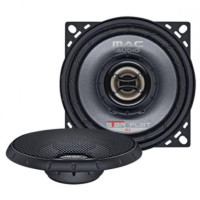 Акустика Mac Audio Star Flat 10.2 Акустика Mac Audio Star Flat 10.2