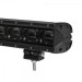 Світлодіодна фара StarLight 60watt 10-30V IP68 (lsb-lens-60W)