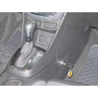 Замок на КПП Bear-Lock Opel MoKKa 1795K