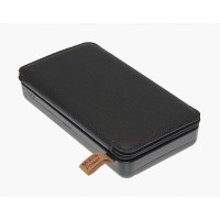 Повербанк Квант SC15-3 20000 mAh