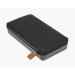 Повербанк Квант SC15-3 20000 mAh