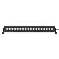 Світлодіодна балка AllLight HP-240W Світлодіодна балка AllLight HP-240W