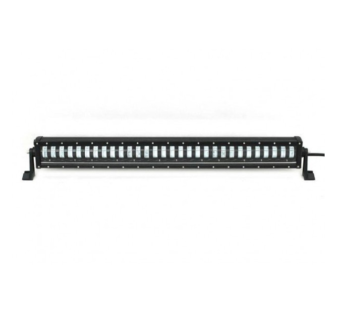Світлодіодна балка AllLight HP-240W