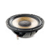 Сабвуфер Focal Performance P25FSE Shallow