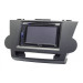 Перехідна рамка Toyota Highlander Carav 11-099