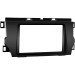 Перехідна рамка Toyota Avalon Metra 99-8233B