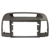 Перехідна рамка Toyota Camry Carav 22-020