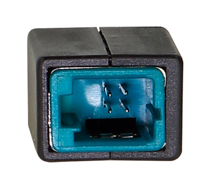 Адаптер для штатних USB-роз'ємів Mazda ACV 44-1173-002