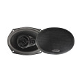 Акустика Nextone NS-693