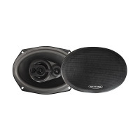 Акустика Nextone NS-693 Акустика Nextone NS-693