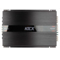 Підсилювач Kicx ST 4.90