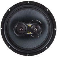 Акустика Kicx PD-253