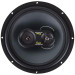 Акустика Kicx PD-253