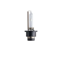 Ксенонова лампа Philips Xenon Vision D2S 85122VIC1