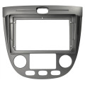 Перехідна рамка Chevrolet Lacetti, Optra Carav 22-279