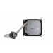 Штатний блок розпалу Infolight D2/4 (D) 12V 35 W
