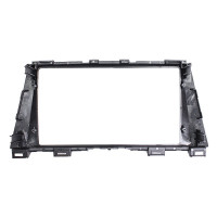 Перехідна рамка Element Mazda 5 (Premacy) 2010-2015 Nissan Lafesta Highway Star 2011-2015