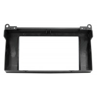 Перехідна рамка Rover 75 AWM 781-28-105