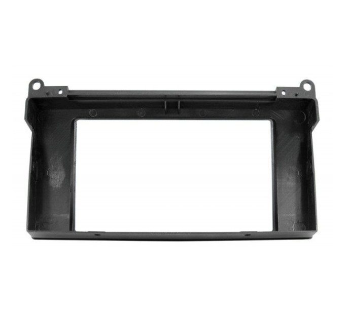 Перехідна рамка Rover 75 AWM 781-28-105