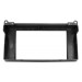 Перехідна рамка Rover 75 AWM 781-28-105
