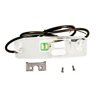 Кріплення для камери Gazer CA3F0-L (Hyundai/Kia)