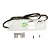 Кріплення для камери Gazer CA3F0-L (Hyundai/Kia)