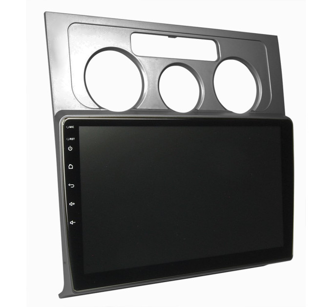Перехідна рамка Volkswagen Touran Carav 22-544