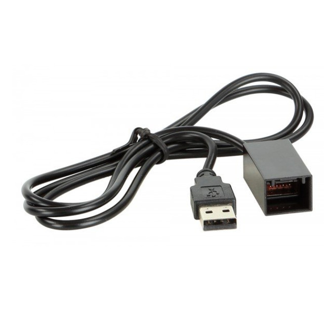 Адаптер для штатних USB-роз'ємів Honda ACV 44-1130-001