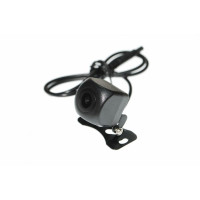 Камера заднього огляду Baxster HQCSCCD-3022 Sony IMX178