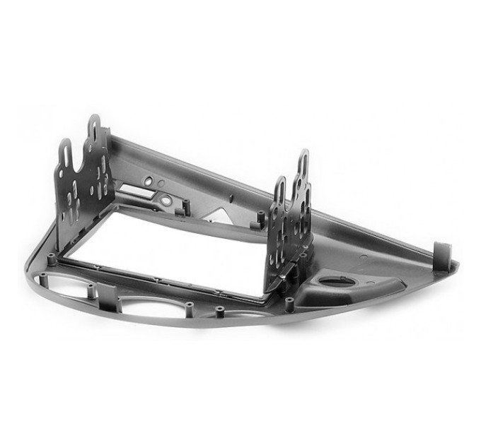 Перехідна рамка Ford Focus Carav 11-549