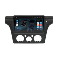 Штатна магнітола Incar DTA2-9031 для Mitsubishi Outlander 2003-2006