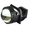 Світлодіодні лінзи DriveX BiLED Pro