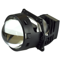 Світлодіодні лінзи DriveX BiLED Pro