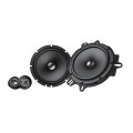 Акустика Pioneer TS-A1600C