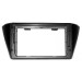 Перехідна рамка Skoda Fabia Carav 22-571