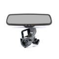 Дзеркало з відеореєстратором Phantom RMS-430 DVR Full HD-36