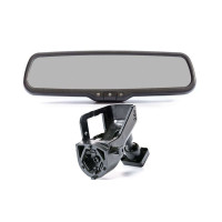 Дзеркало з відеореєстратором Phantom RMS-430 DVR Full HD-36 Дзеркало з відеореєстратором Phantom RMS-430 DVR Full HD-36