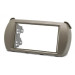 Перехідна рамка CARAV 11-448 SUZUKI Alto MAZDA Carol 2009