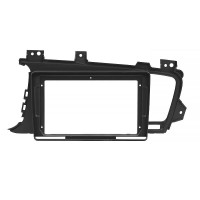 Перехідна рамка Element для Kia K5 2010-2013