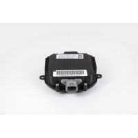 Штатний блок розпалу Infolight D1/3 (N2) 12V 35 W